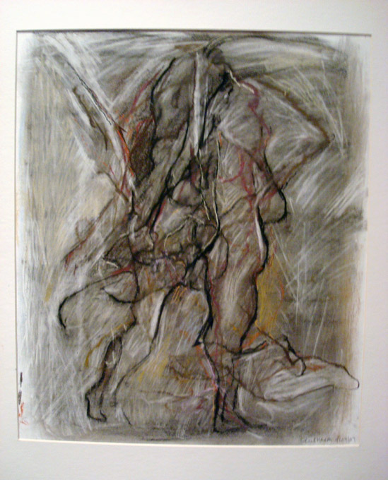 DSC01569