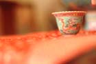 6000tea010