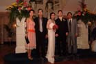 DSCF1442