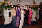DSCF1452